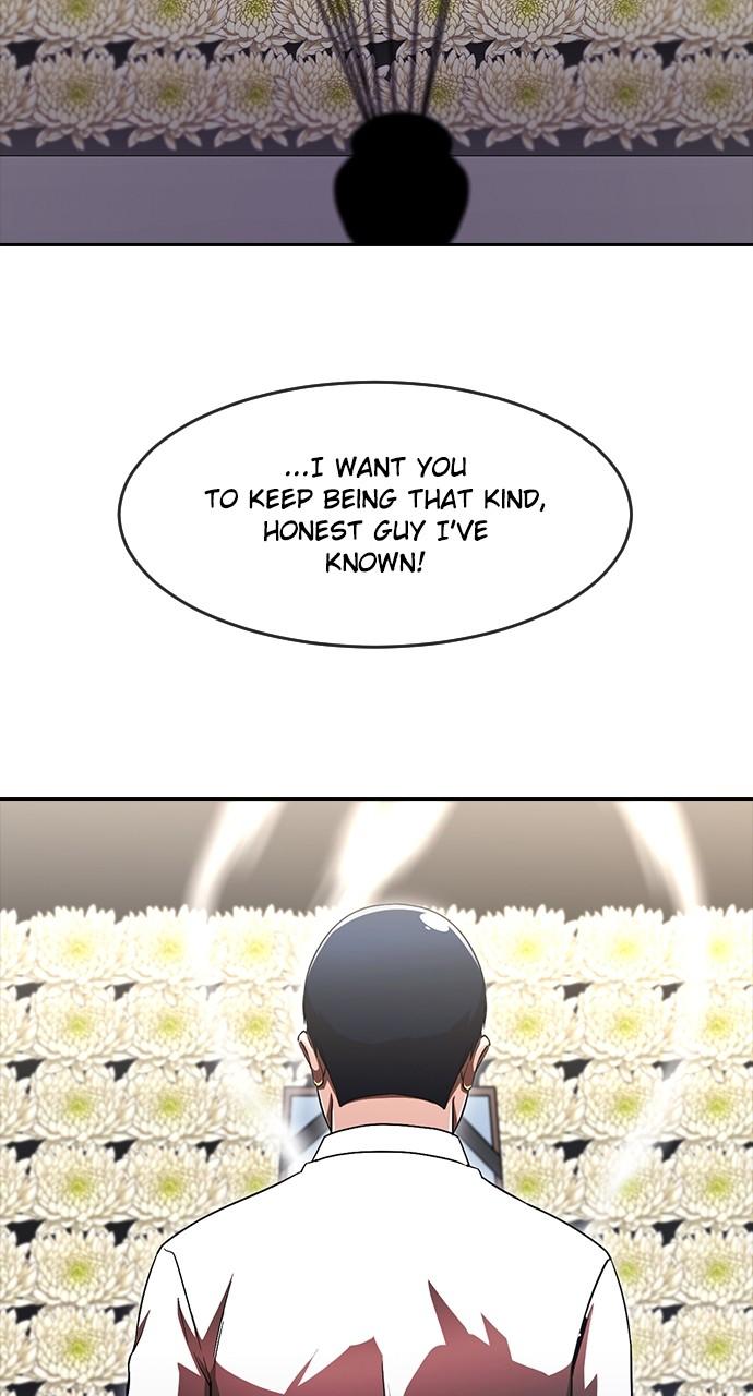 The Girl from Random Chatting! Chap 271 - Next Chap 272