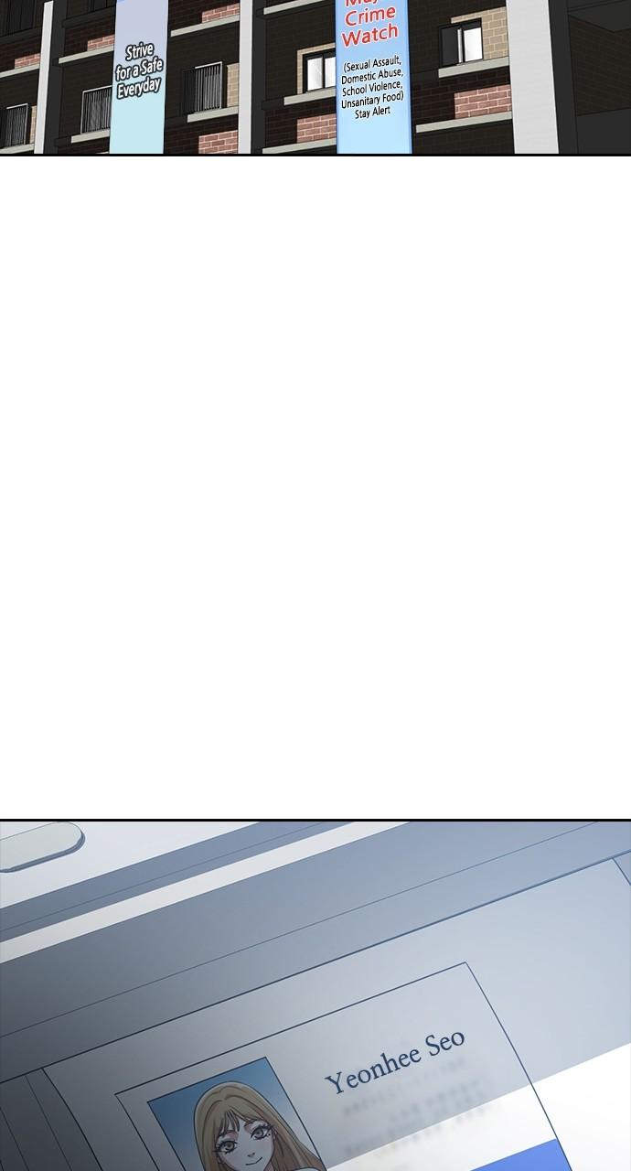 The Girl from Random Chatting! Chap 271 - Next Chap 272