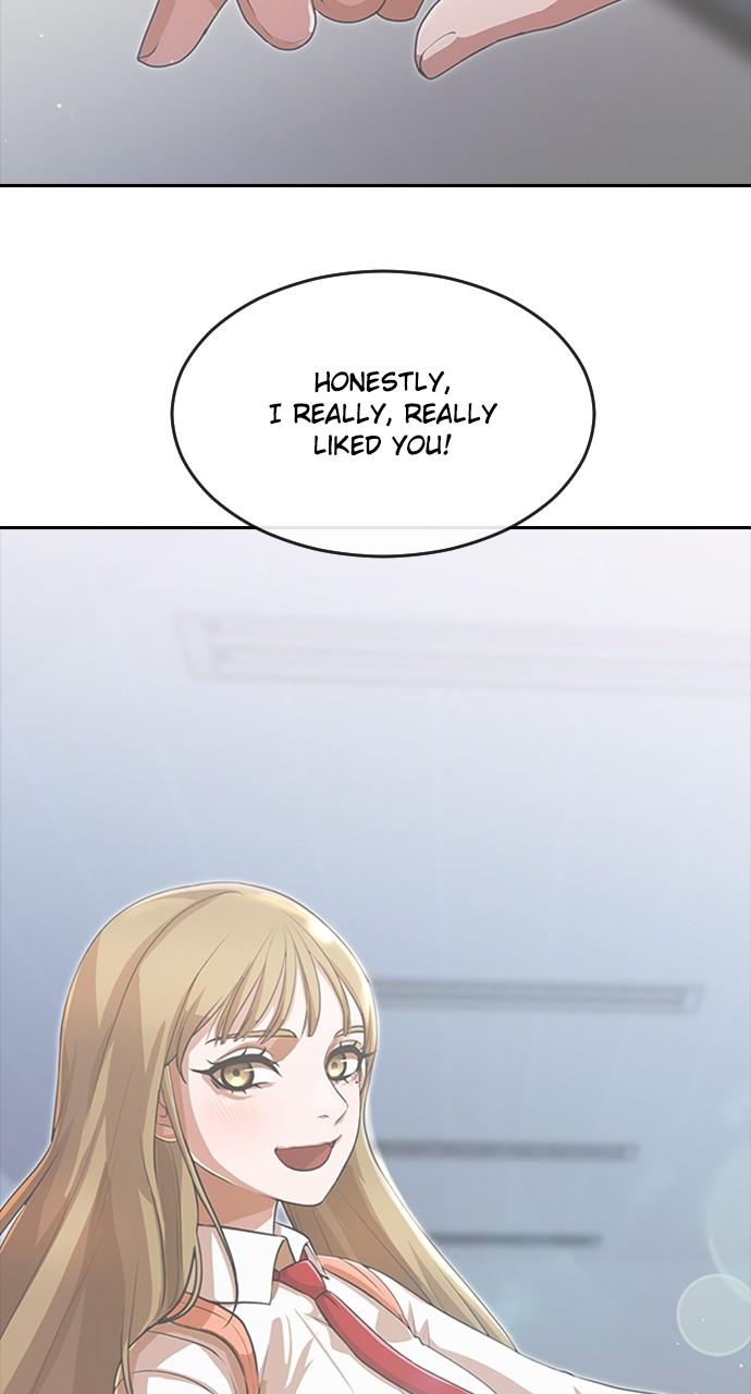 The Girl from Random Chatting! Chap 271 - Next Chap 272