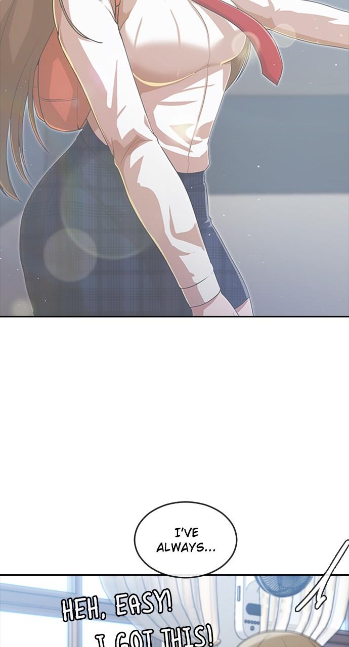 The Girl from Random Chatting! Chap 271 - Next Chap 272