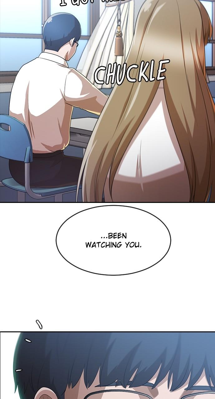 The Girl from Random Chatting! Chap 271 - Next Chap 272