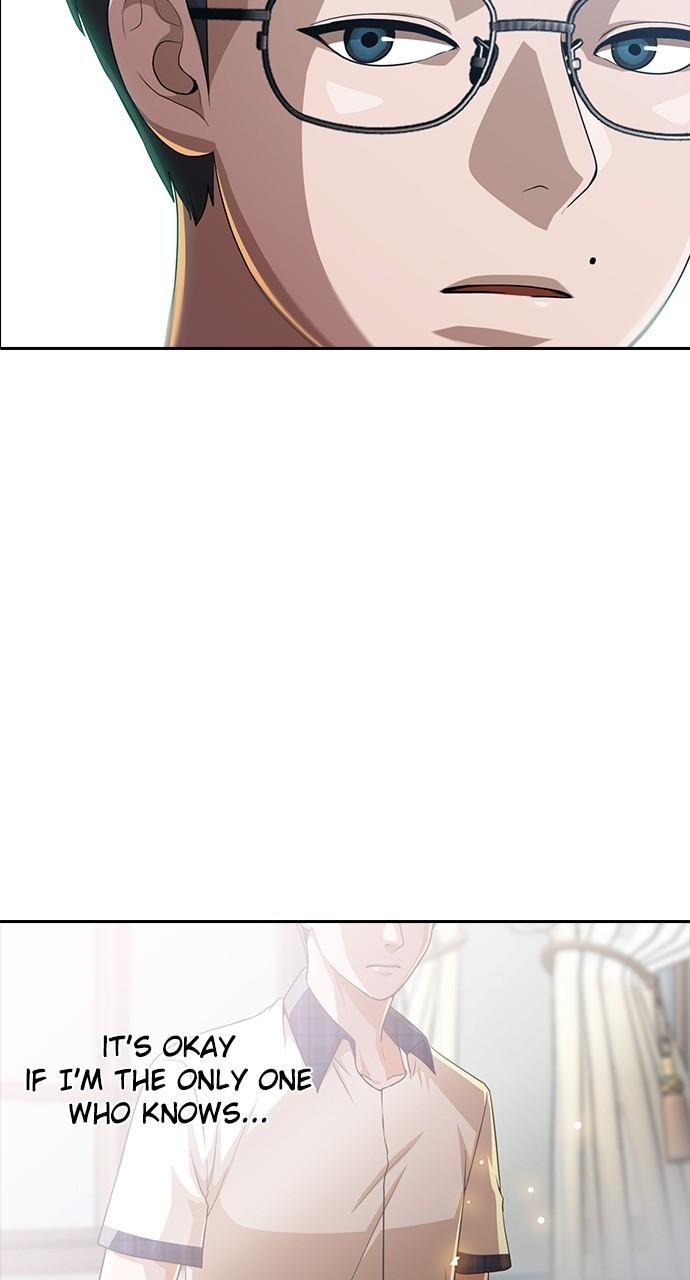 The Girl from Random Chatting! Chap 271 - Next Chap 272