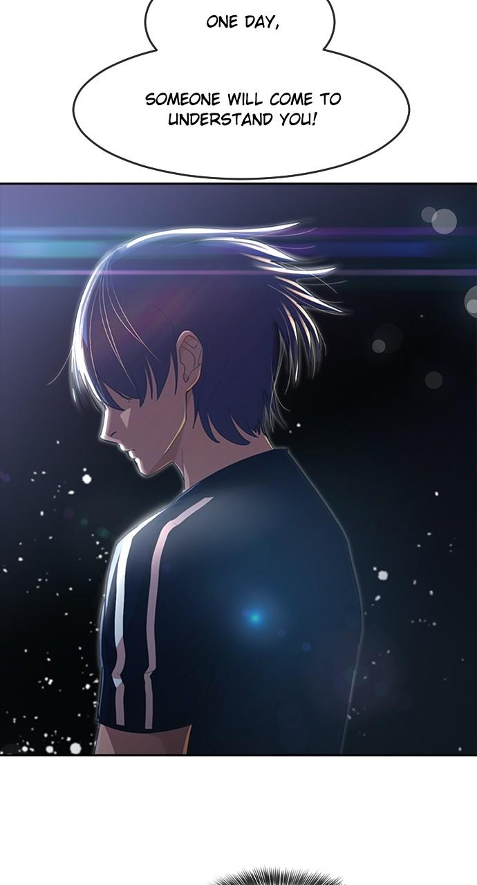 The Girl from Random Chatting! Chap 271 - Next Chap 272