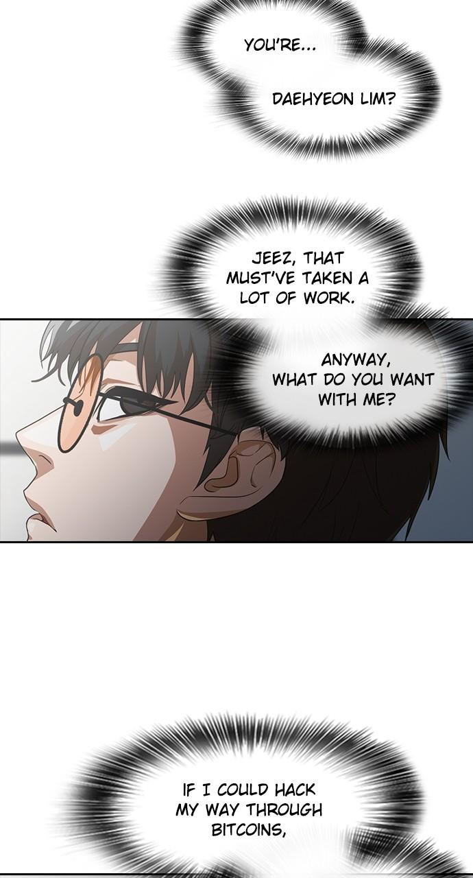 The Girl from Random Chatting! Chap 271 - Next Chap 272
