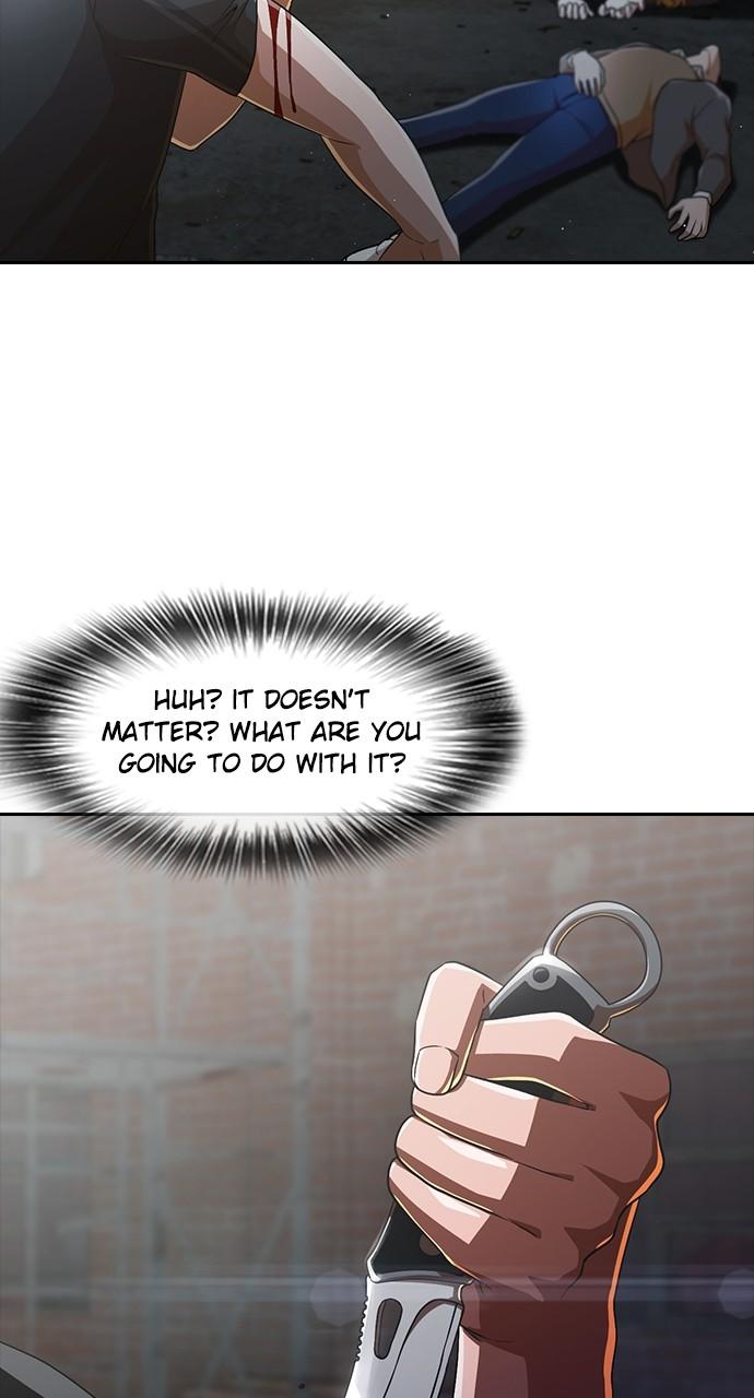 The Girl from Random Chatting! Chap 271 - Next Chap 272