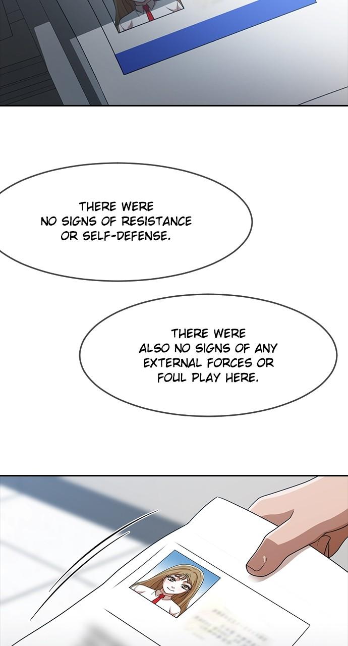 The Girl from Random Chatting! Chap 271 - Next Chap 272