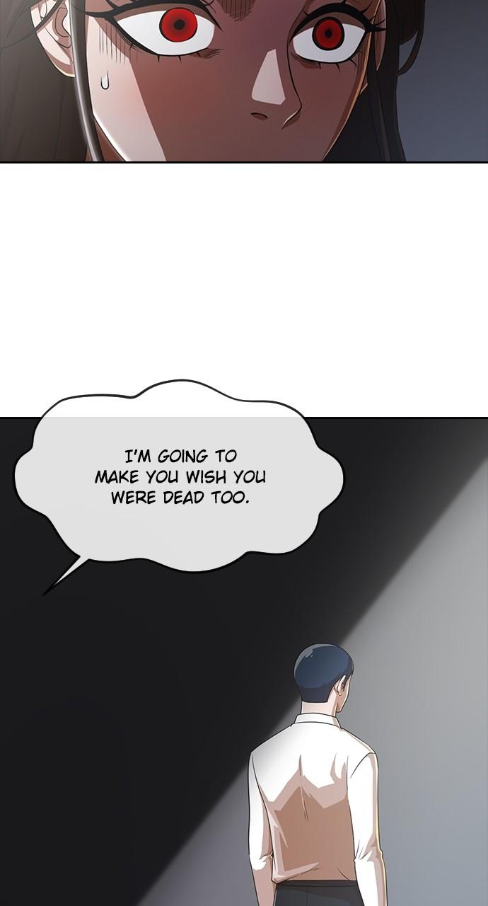 The Girl from Random Chatting! Chap 271 - Next Chap 272