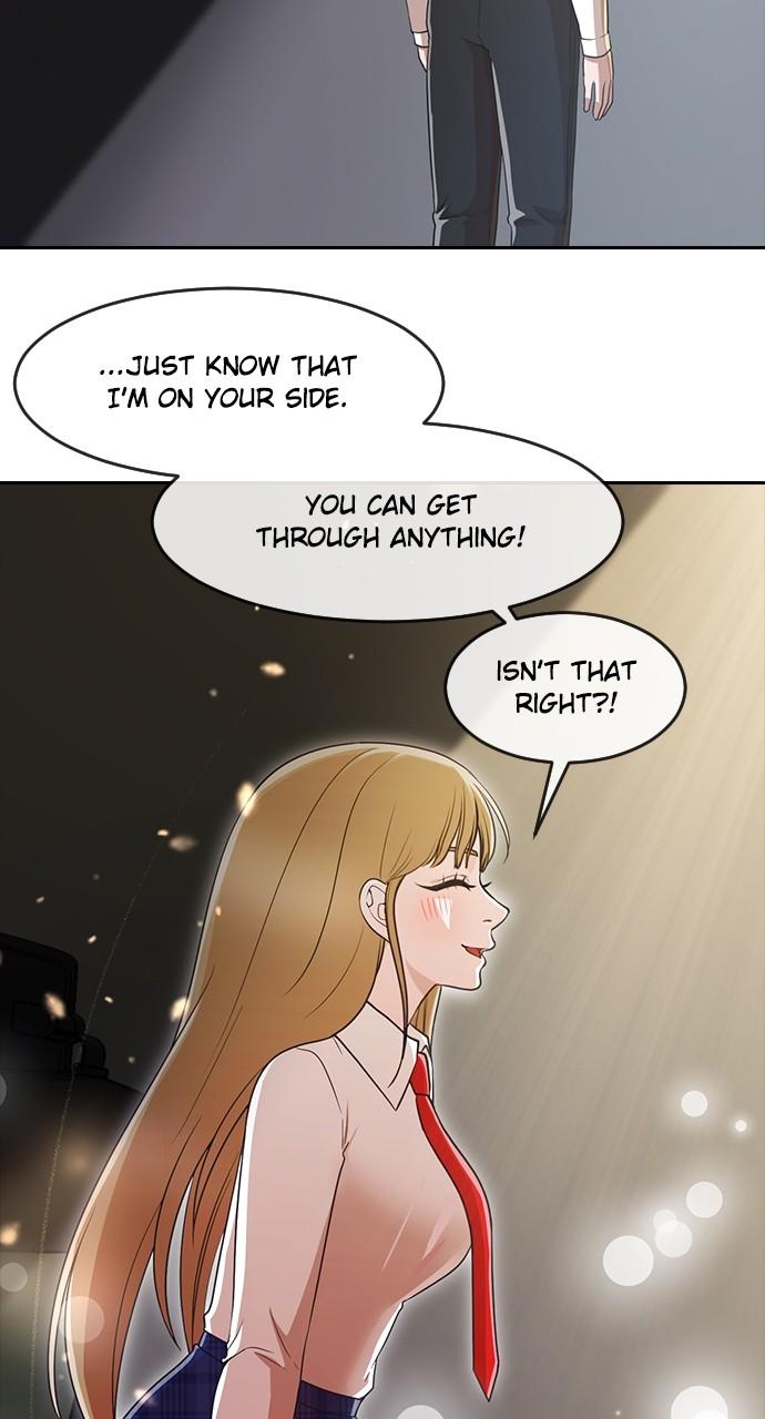 The Girl from Random Chatting! Chap 271 - Next Chap 272