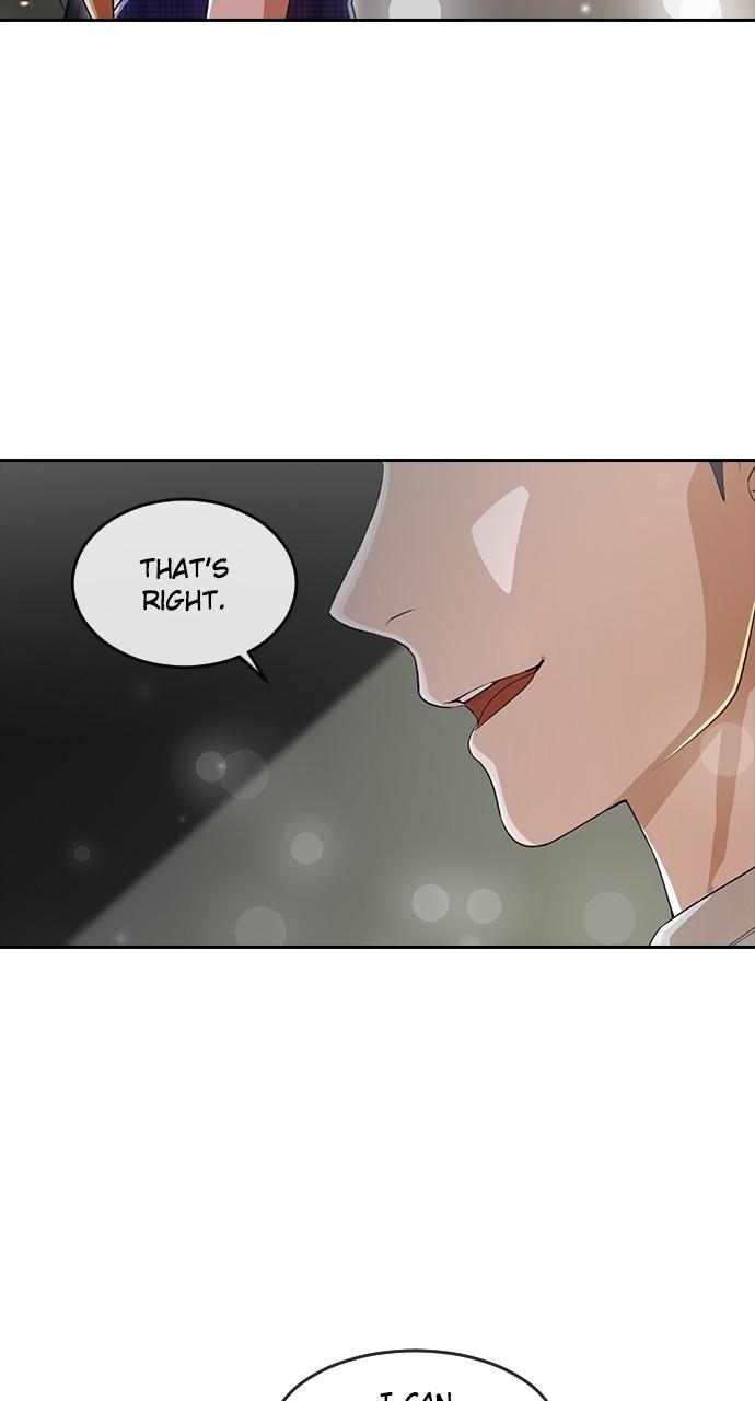 The Girl from Random Chatting! Chap 271 - Next Chap 272