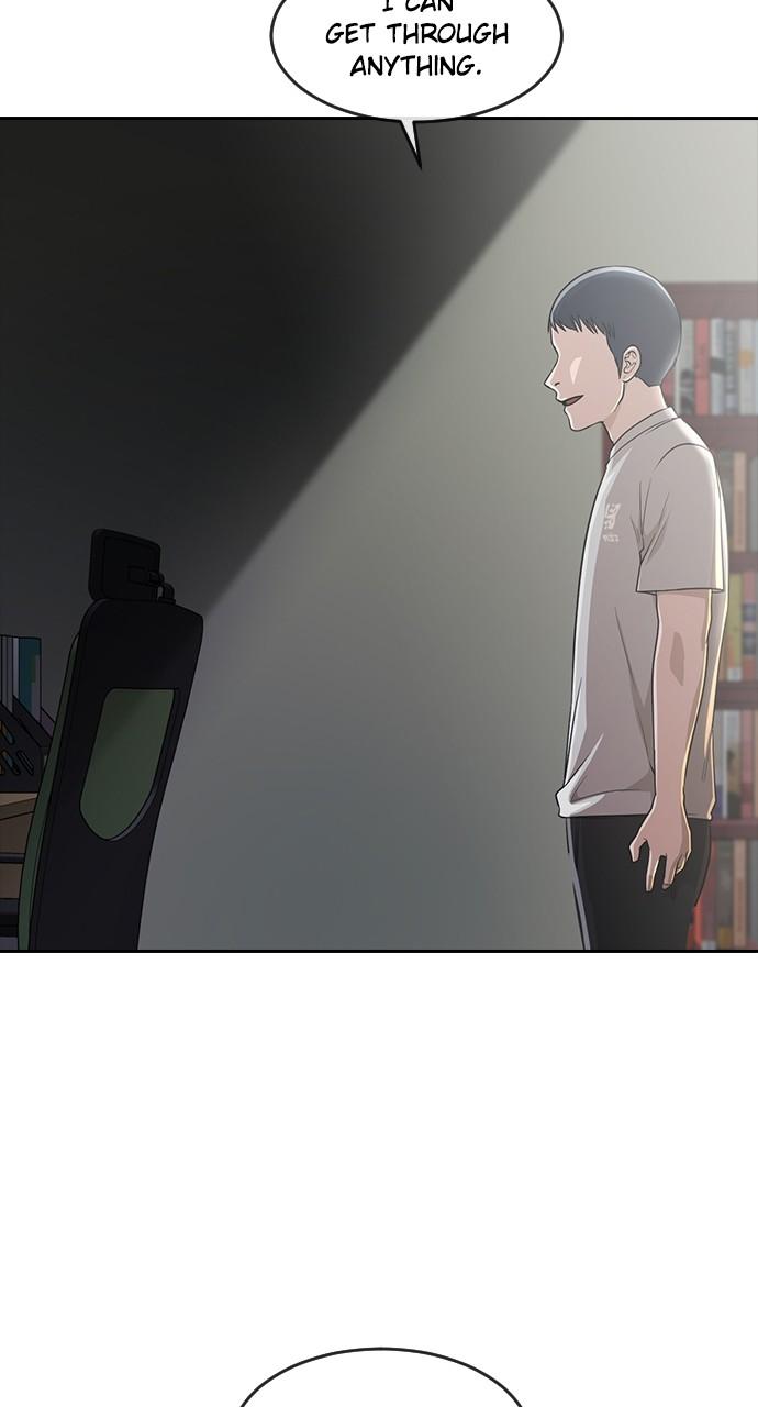The Girl from Random Chatting! Chap 271 - Next Chap 272