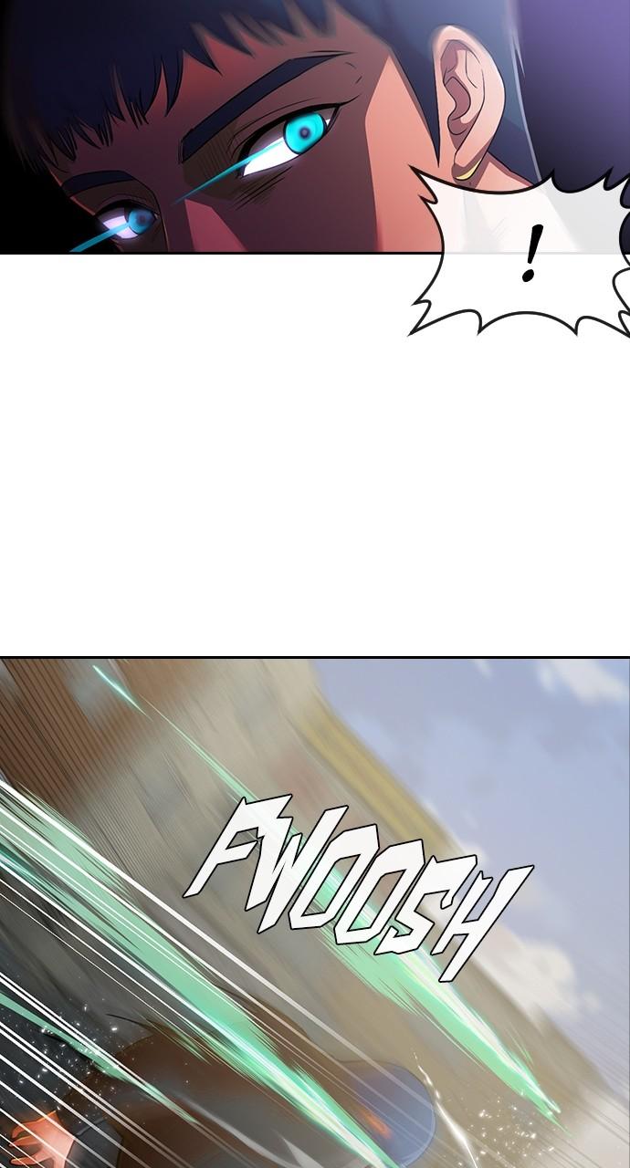 The Girl from Random Chatting! Chap 272 - Next Chap 273