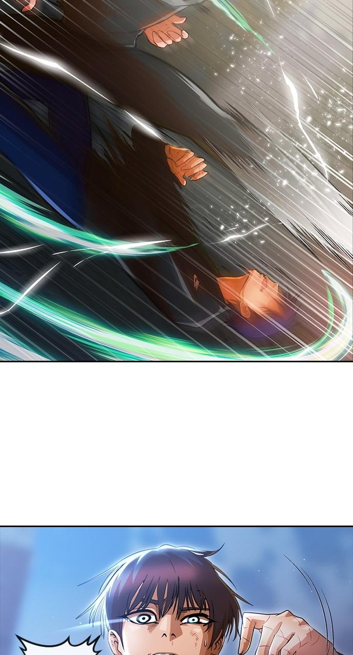 The Girl from Random Chatting! Chap 272 - Next Chap 273