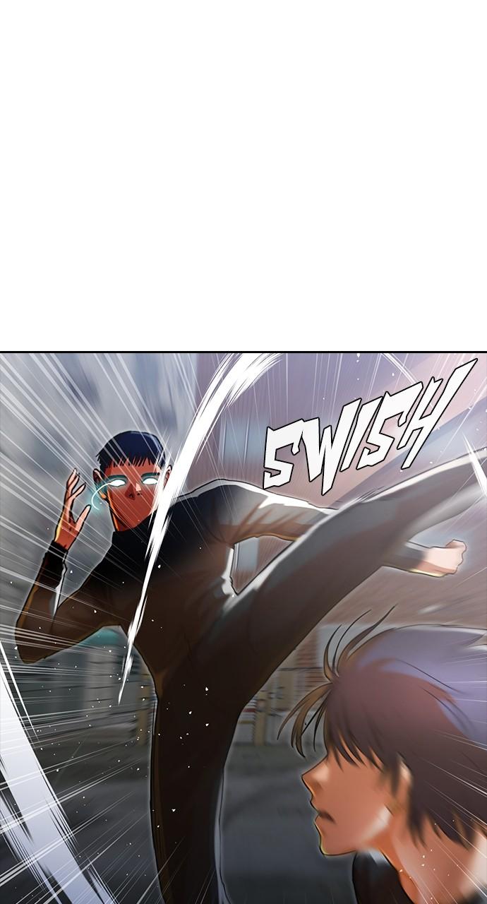The Girl from Random Chatting! Chap 272 - Next Chap 273