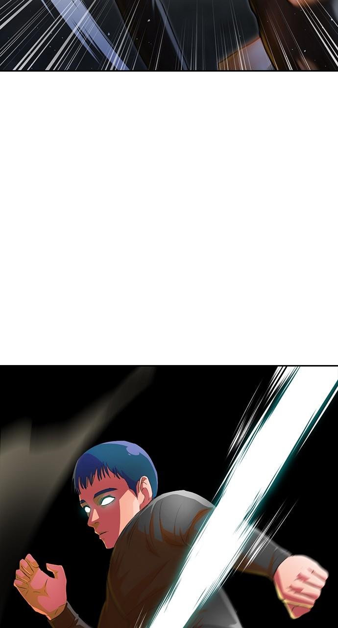 The Girl from Random Chatting! Chap 272 - Next Chap 273