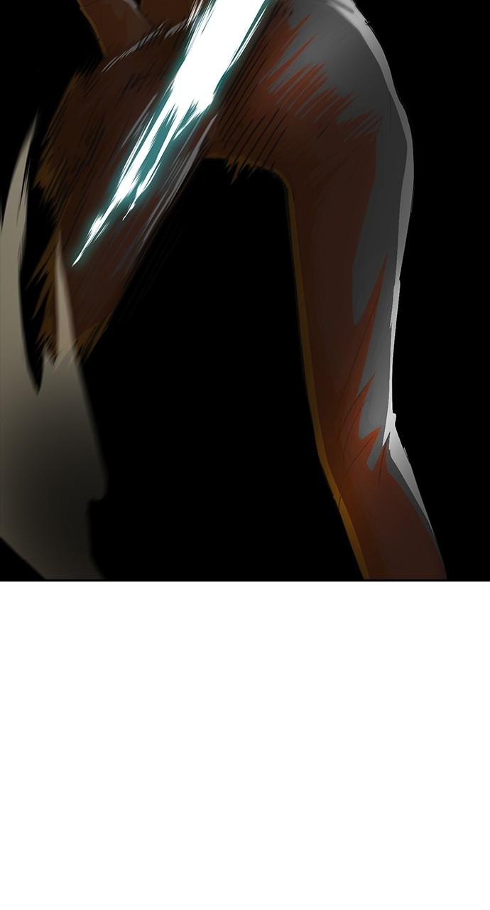 The Girl from Random Chatting! Chap 272 - Next Chap 273