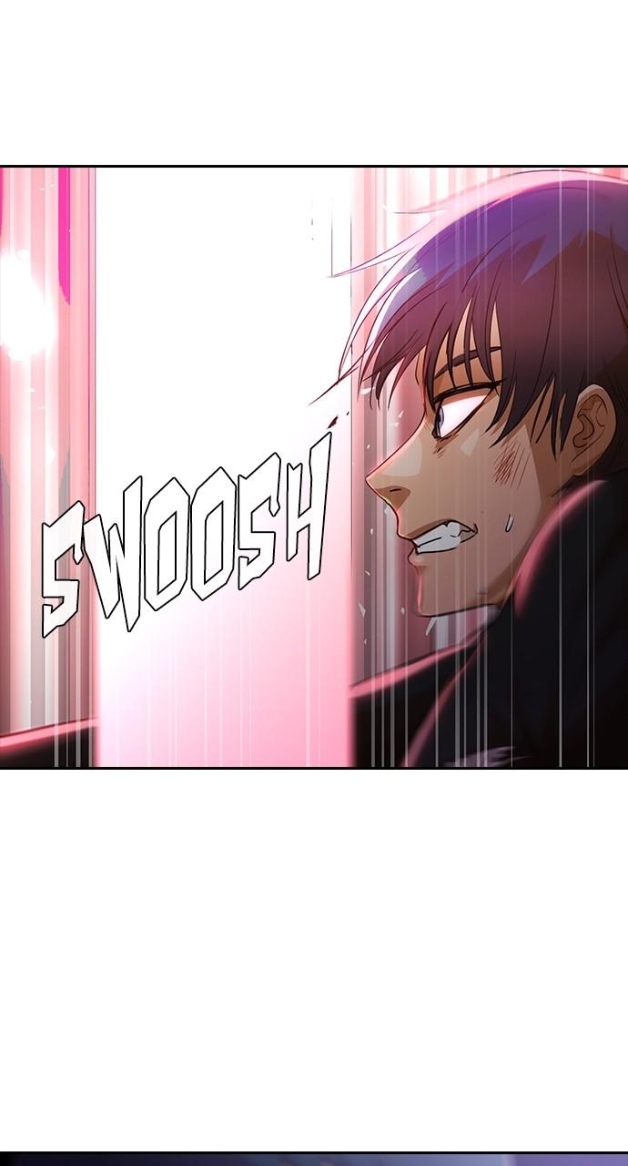 The Girl from Random Chatting! Chap 272 - Next Chap 273