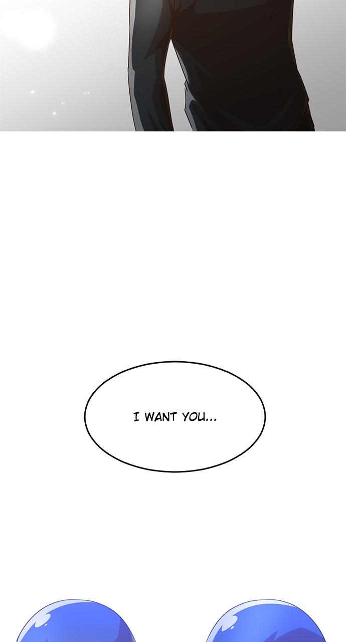 The Girl from Random Chatting! Chap 272 - Next Chap 273