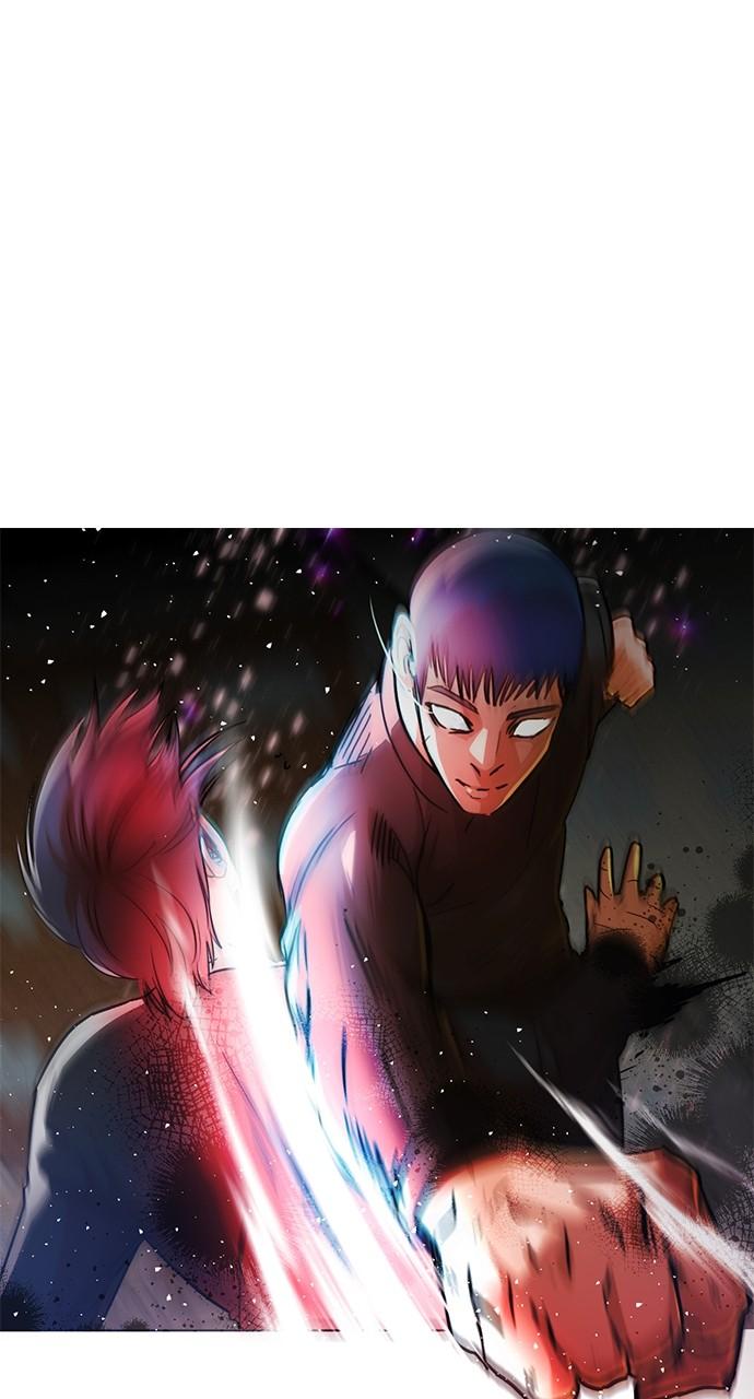 The Girl from Random Chatting! Chap 272 - Next Chap 273