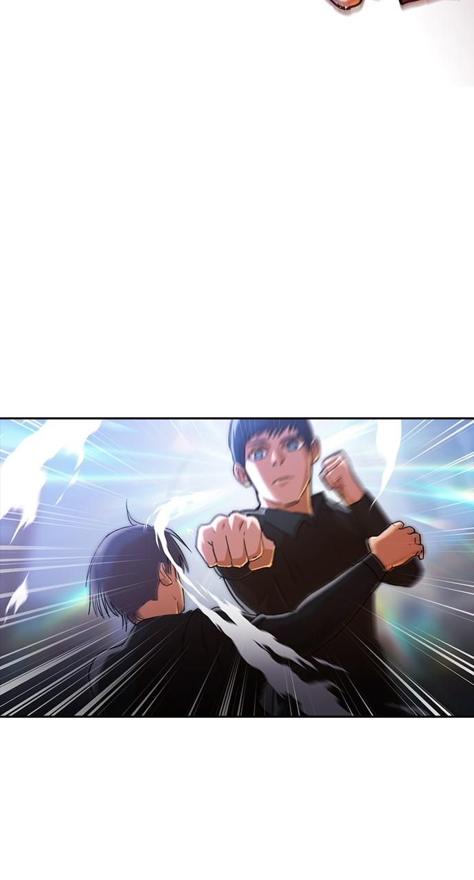 The Girl from Random Chatting! Chap 272 - Next Chap 273