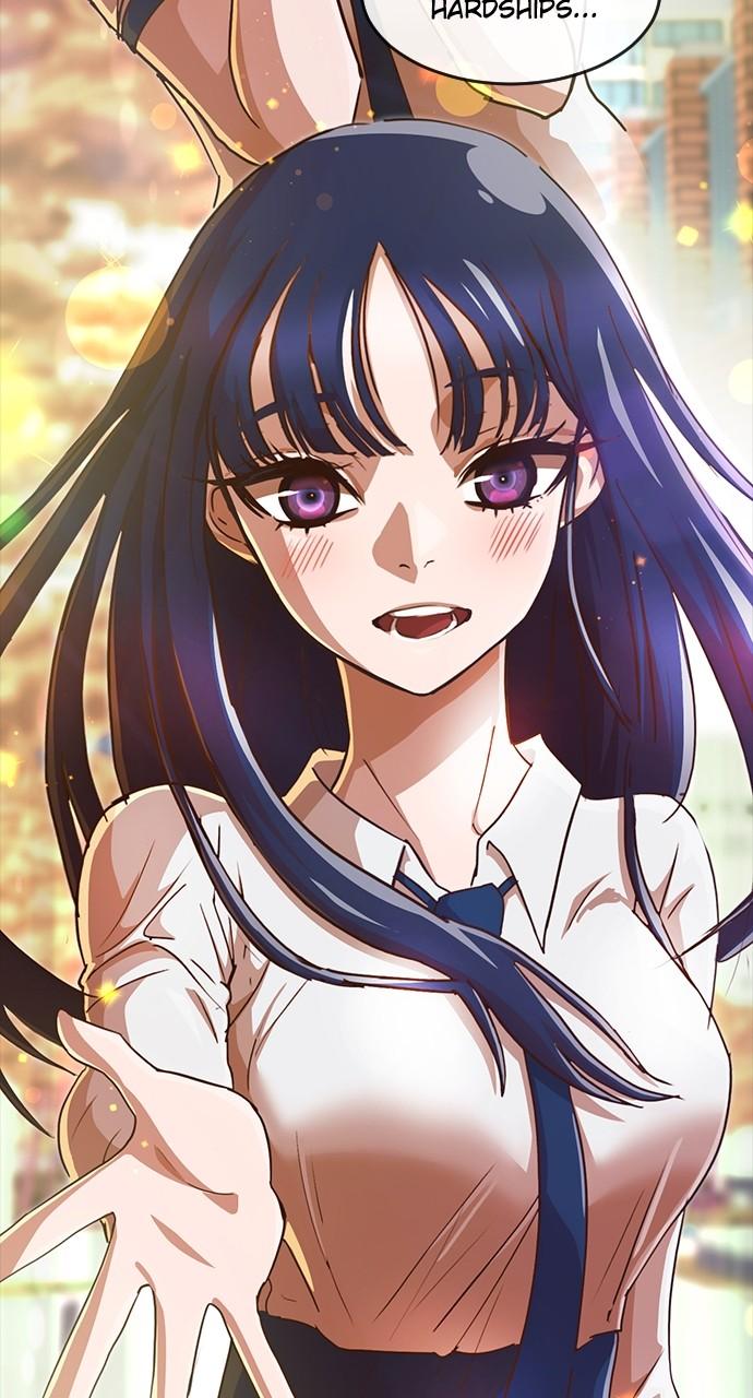 The Girl from Random Chatting! Chap 272 - Next Chap 273
