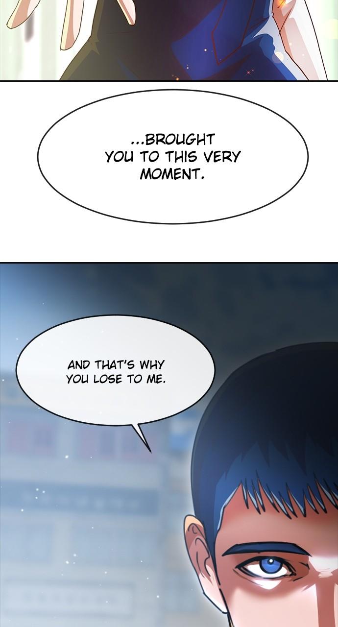 The Girl from Random Chatting! Chap 272 - Next Chap 273