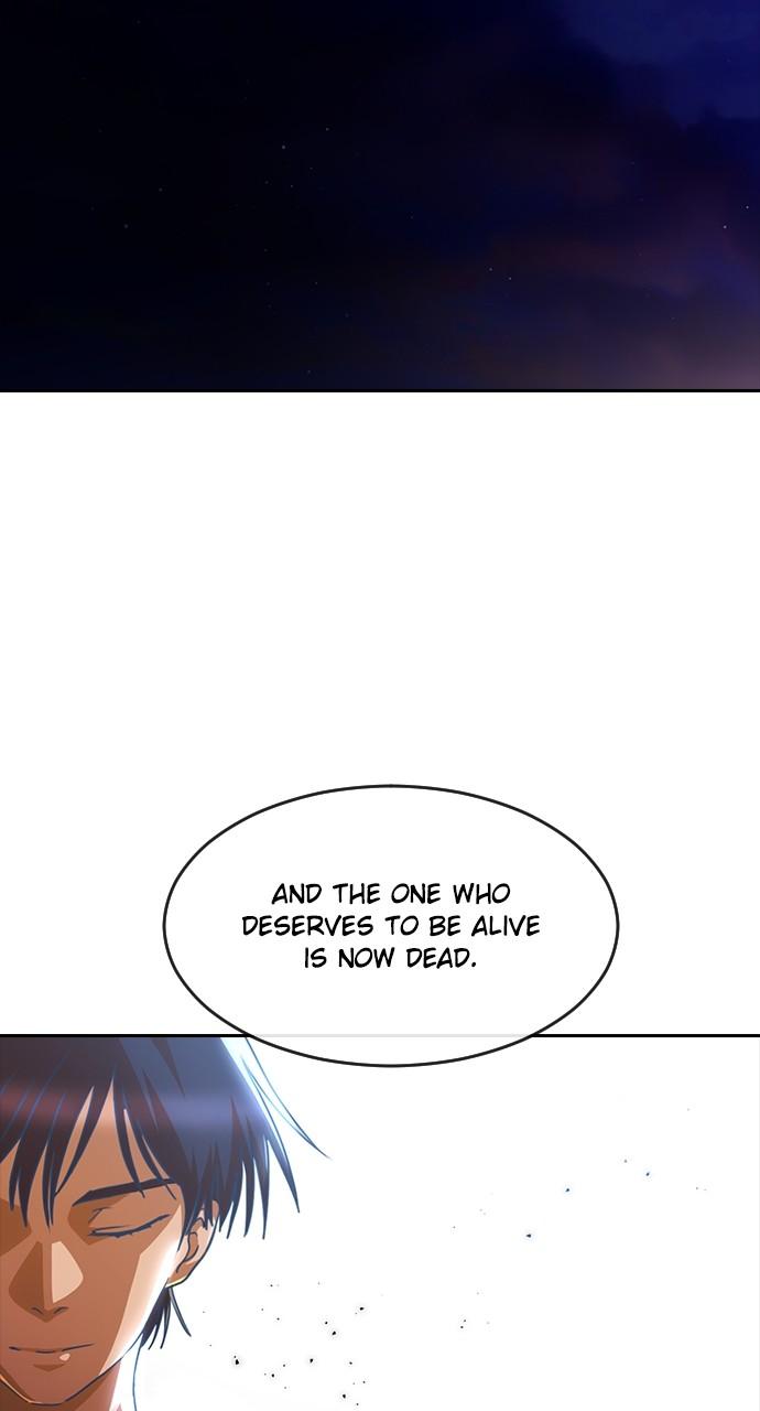 The Girl from Random Chatting! Chap 272 - Next Chap 273