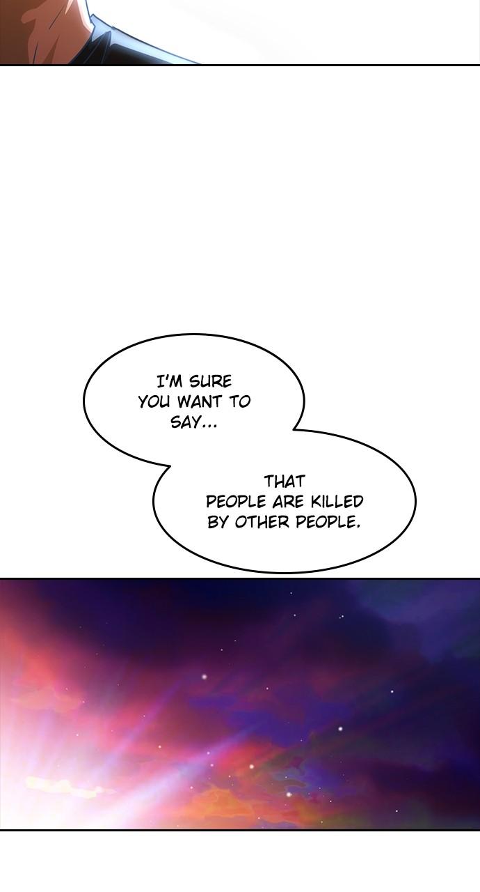 The Girl from Random Chatting! Chap 272 - Next Chap 273