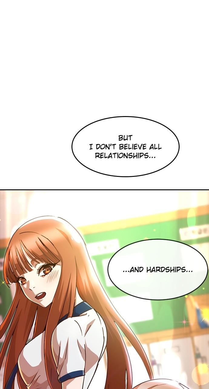 The Girl from Random Chatting! Chap 272 - Next Chap 273