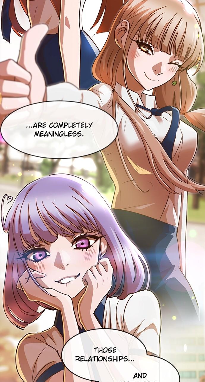 The Girl from Random Chatting! Chap 272 - Next Chap 273
