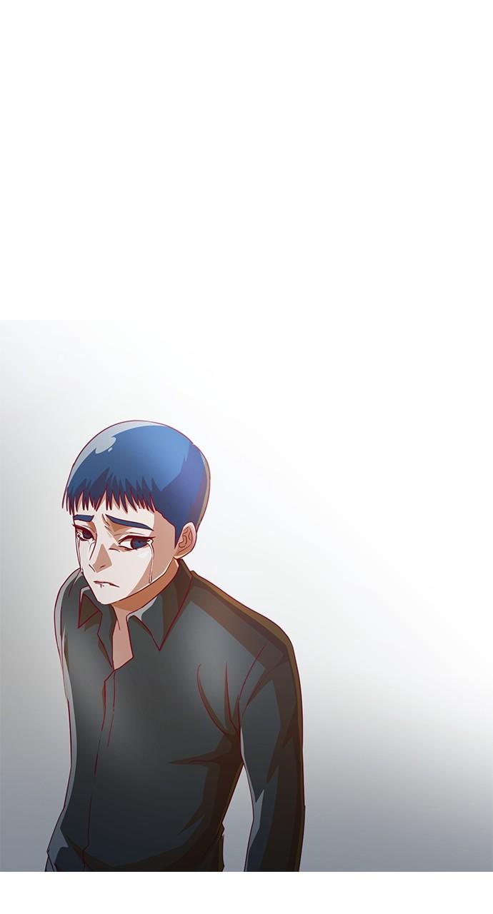 The Girl from Random Chatting! Chap 272 - Next Chap 273