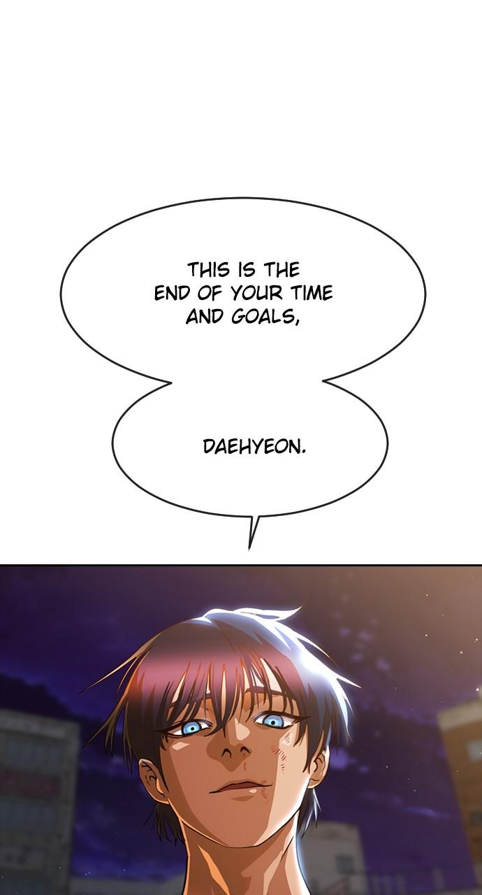The Girl from Random Chatting! Chap 272 - Next Chap 273