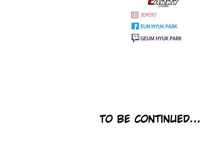 The Girl from Random Chatting! Chap 272 - Next Chap 273