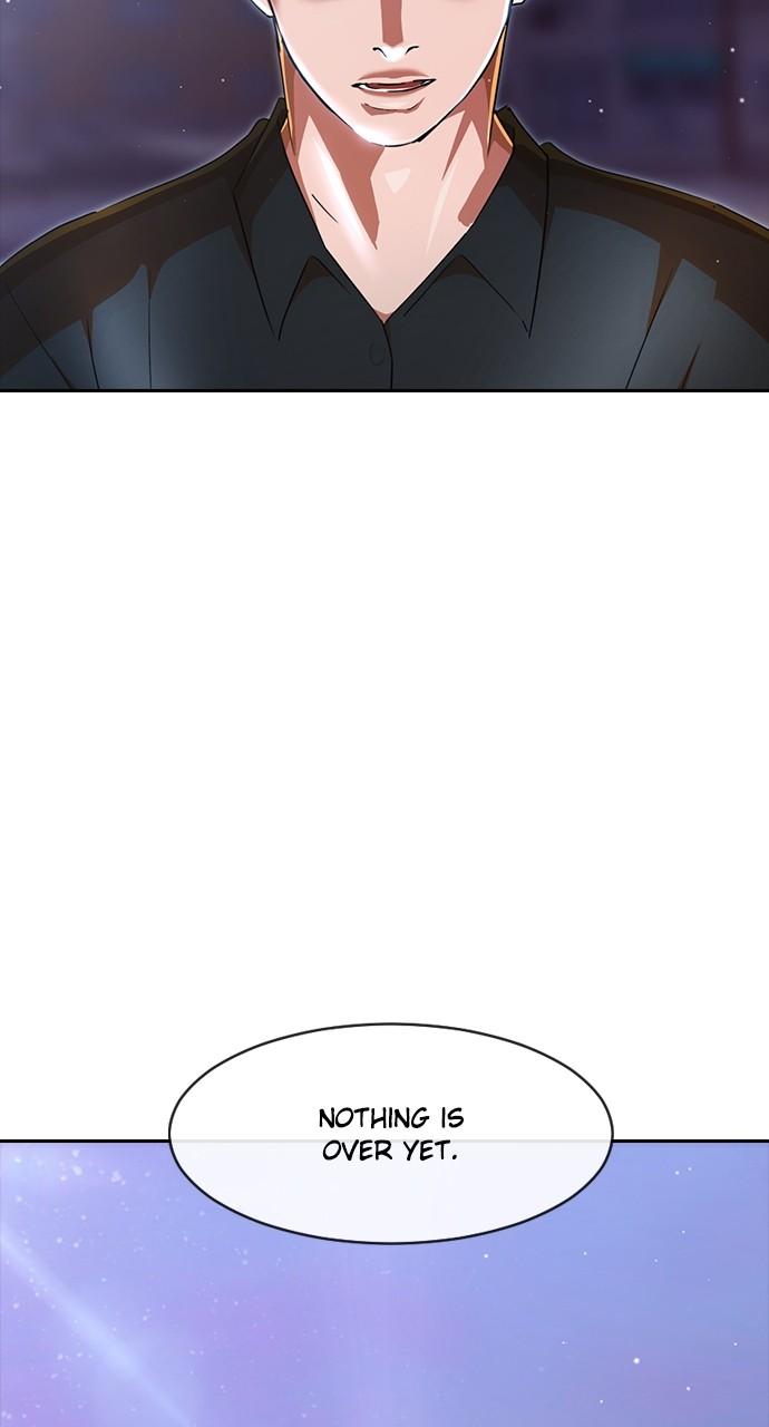 The Girl from Random Chatting! Chap 272 - Next Chap 273