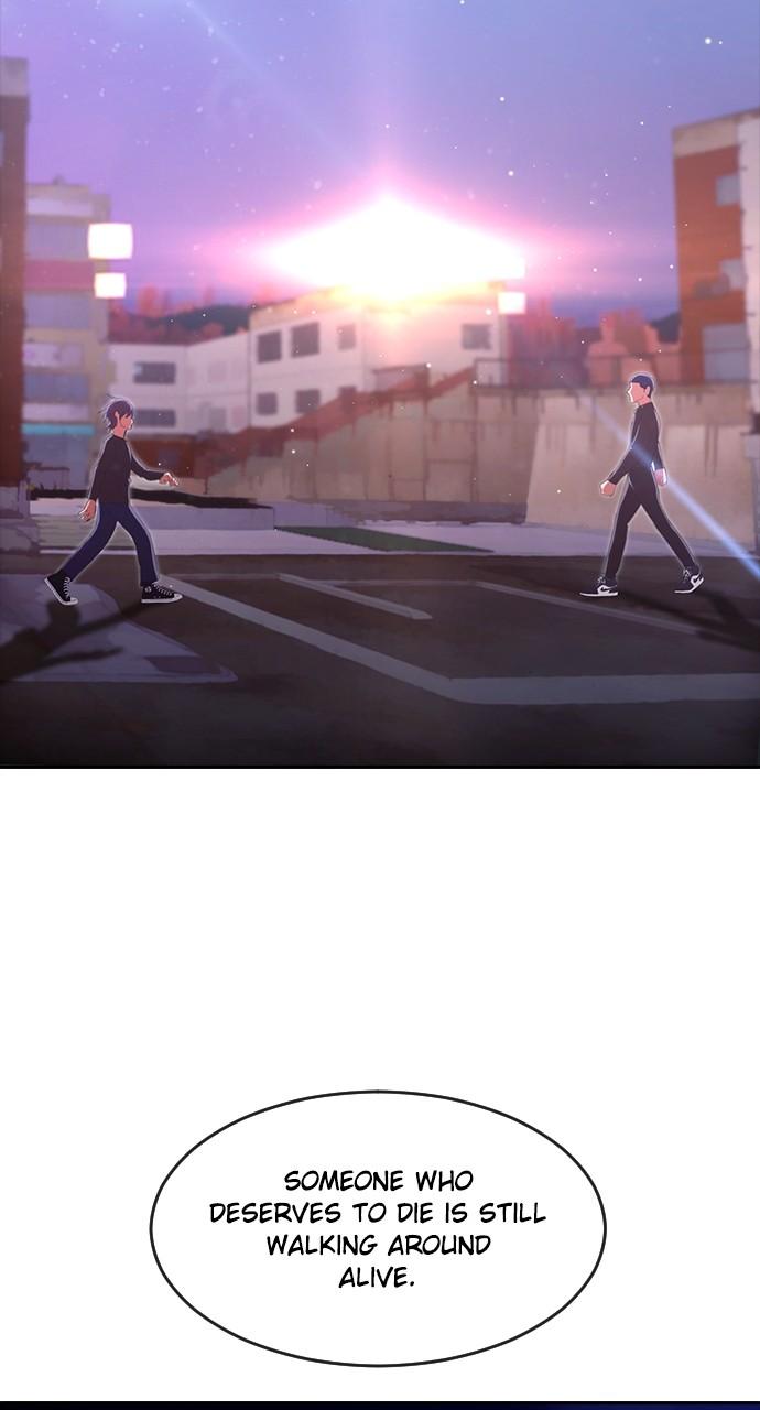 The Girl from Random Chatting! Chap 272 - Next Chap 273