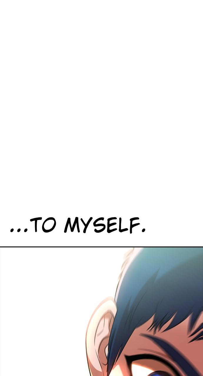 The Girl from Random Chatting! Chap 272 - Next Chap 273