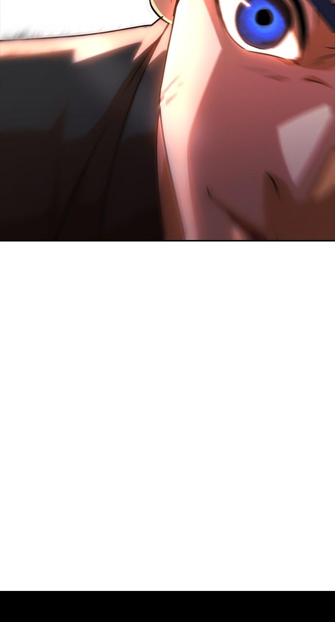 The Girl from Random Chatting! Chap 272 - Next Chap 273