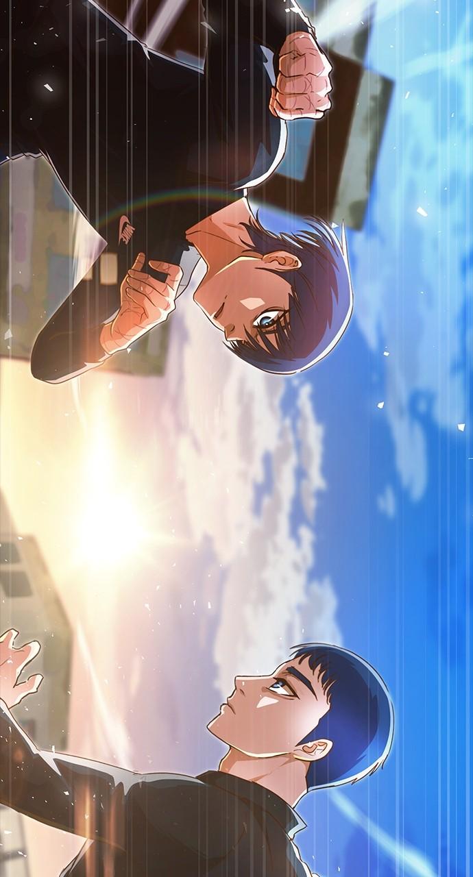 The Girl from Random Chatting! Chap 272 - Next Chap 273