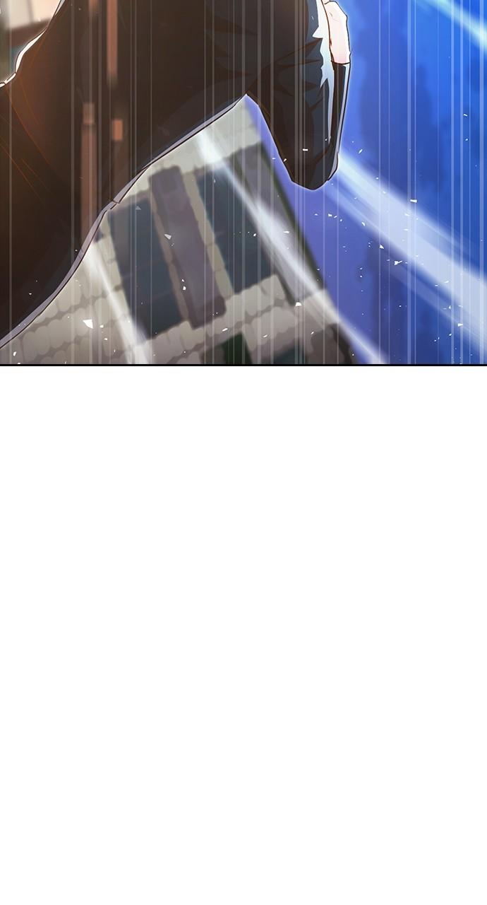 The Girl from Random Chatting! Chap 272 - Next Chap 273