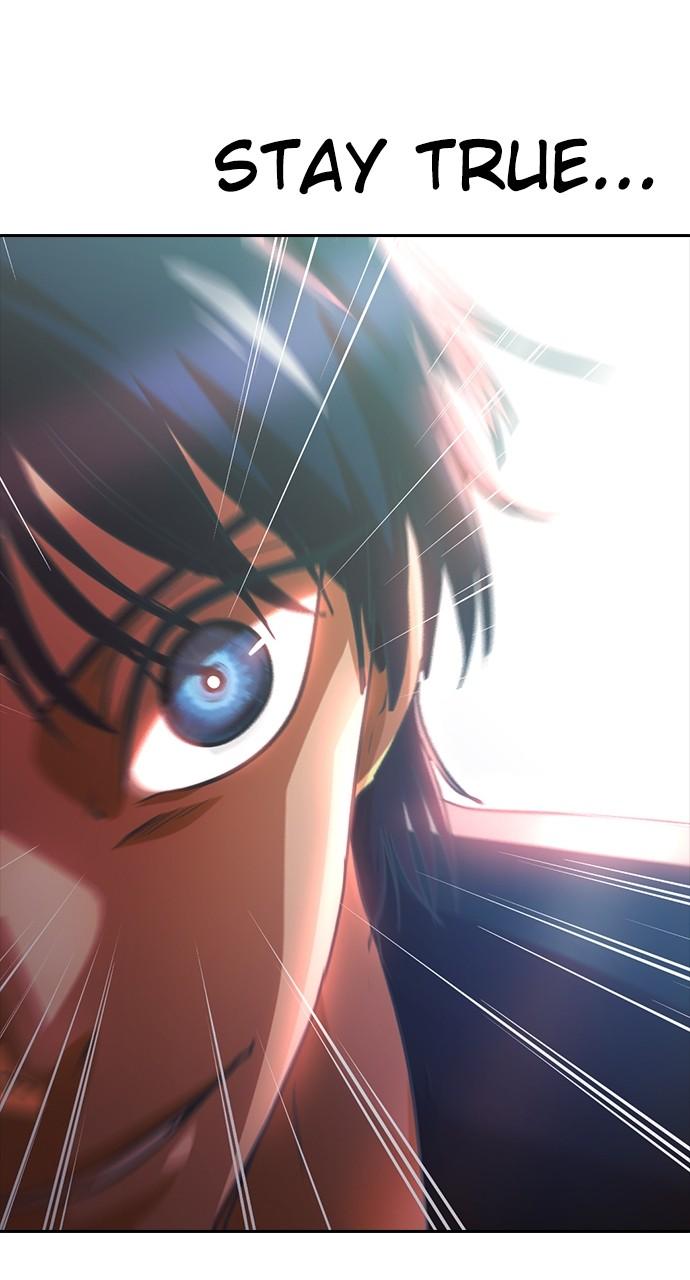 The Girl from Random Chatting! Chap 272 - Next Chap 273