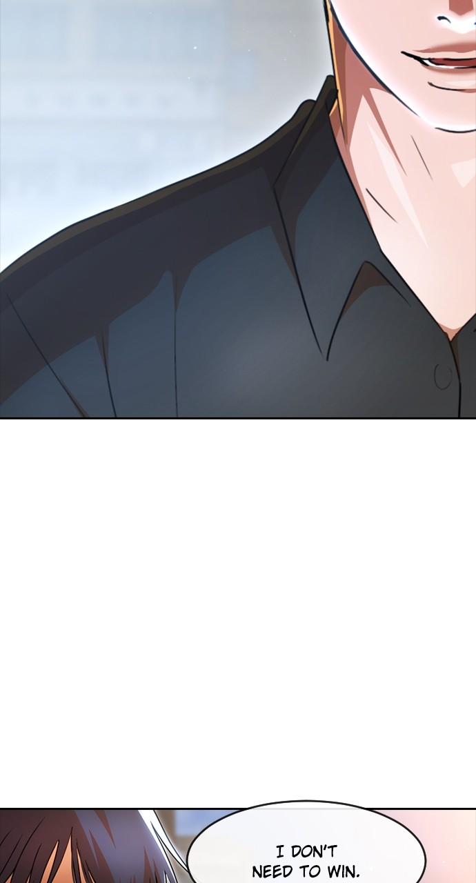 The Girl from Random Chatting! Chap 272 - Next Chap 273