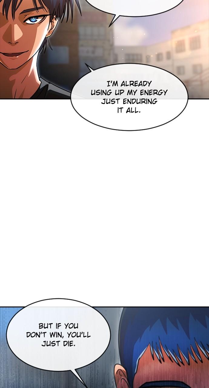 The Girl from Random Chatting! Chap 272 - Next Chap 273