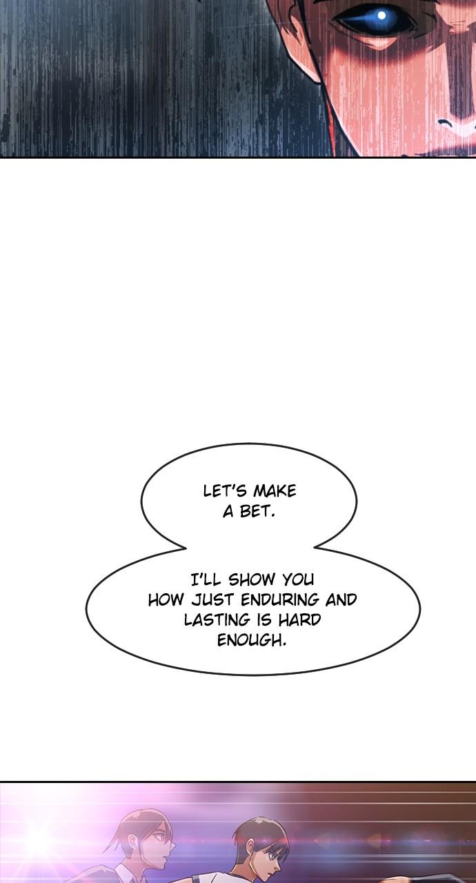 The Girl from Random Chatting! Chap 272 - Next Chap 273