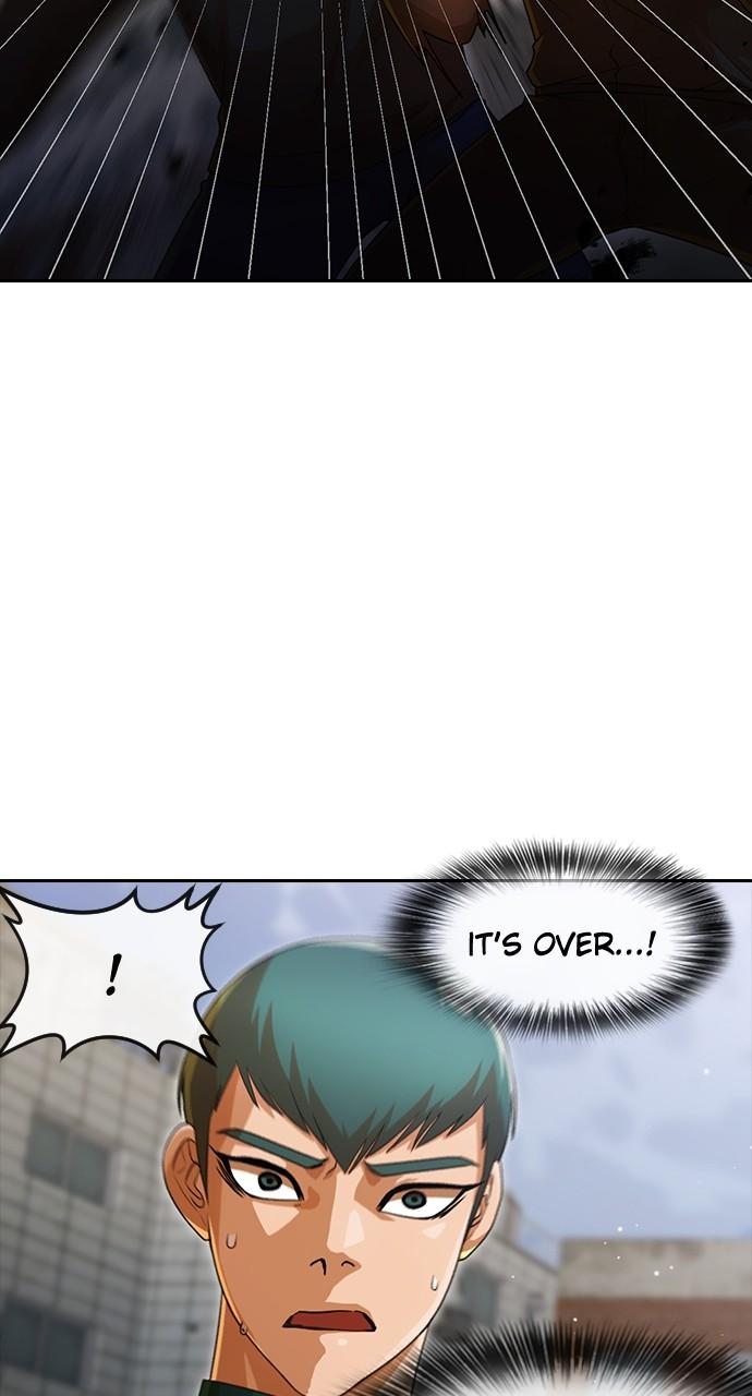 The Girl from Random Chatting! Chap 272 - Next Chap 273