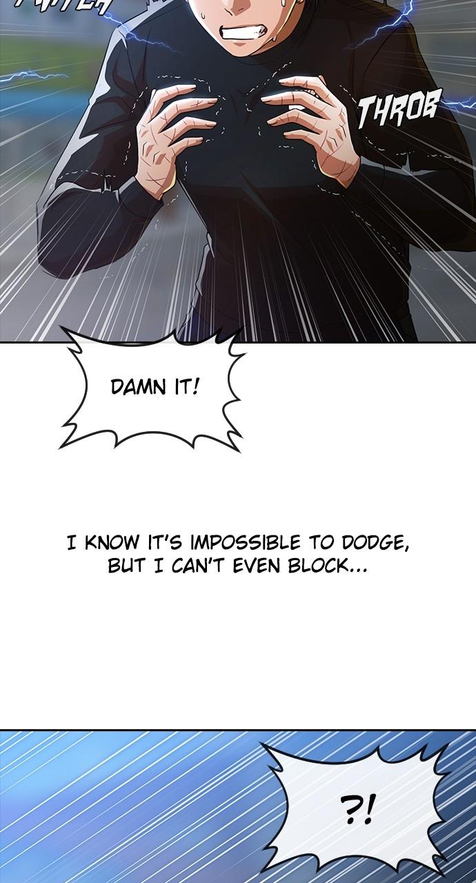 The Girl from Random Chatting! Chap 272 - Next Chap 273