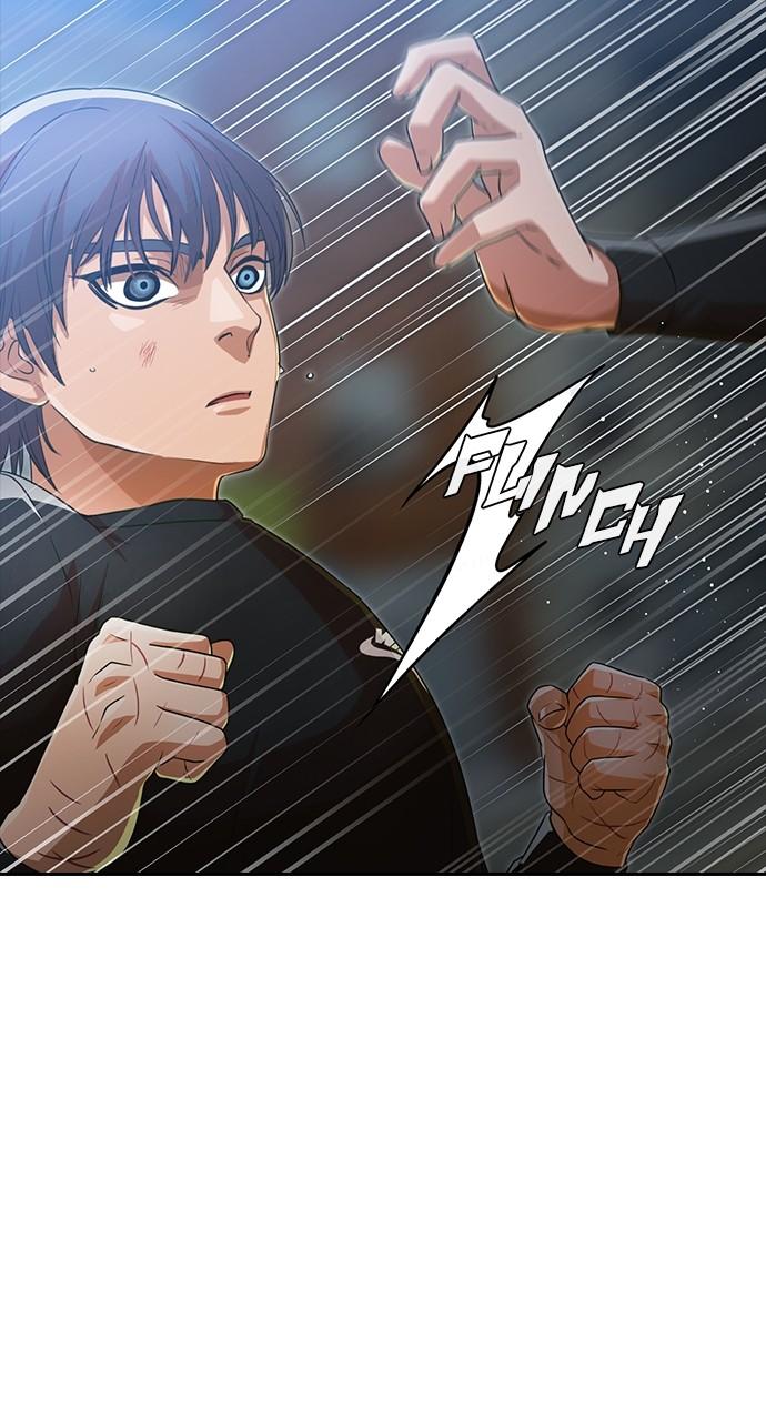 The Girl from Random Chatting! Chap 272 - Next Chap 273
