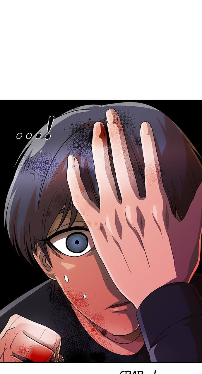 The Girl from Random Chatting! Chap 272 - Next Chap 273