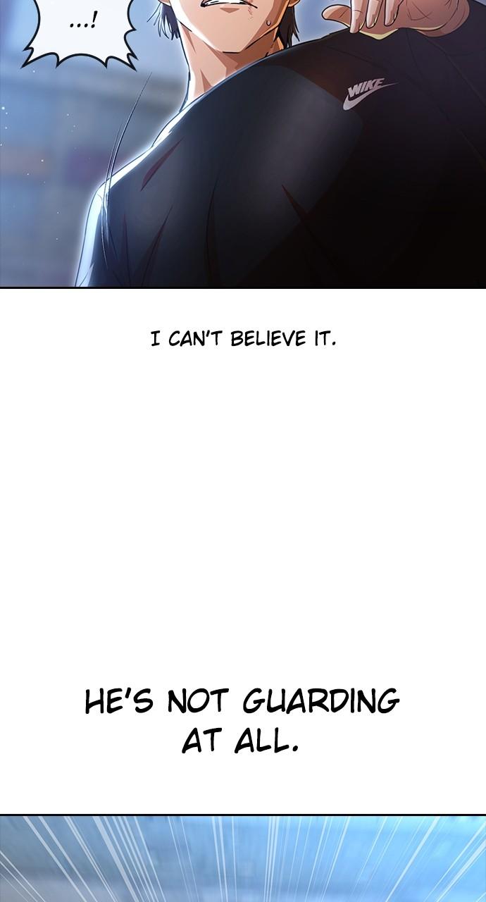 The Girl from Random Chatting! Chap 272 - Next Chap 273