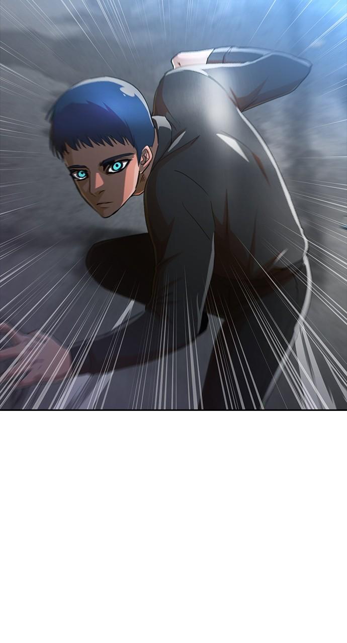 The Girl from Random Chatting! Chap 272 - Next Chap 273