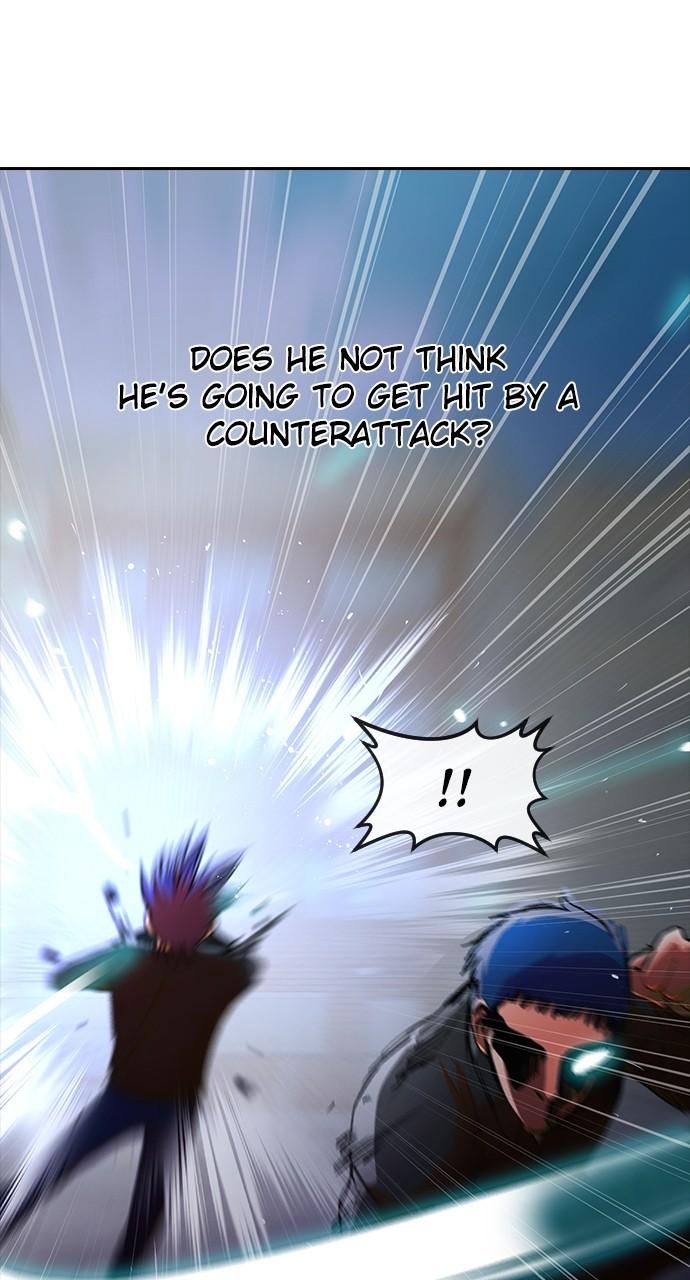 The Girl from Random Chatting! Chap 272 - Next Chap 273