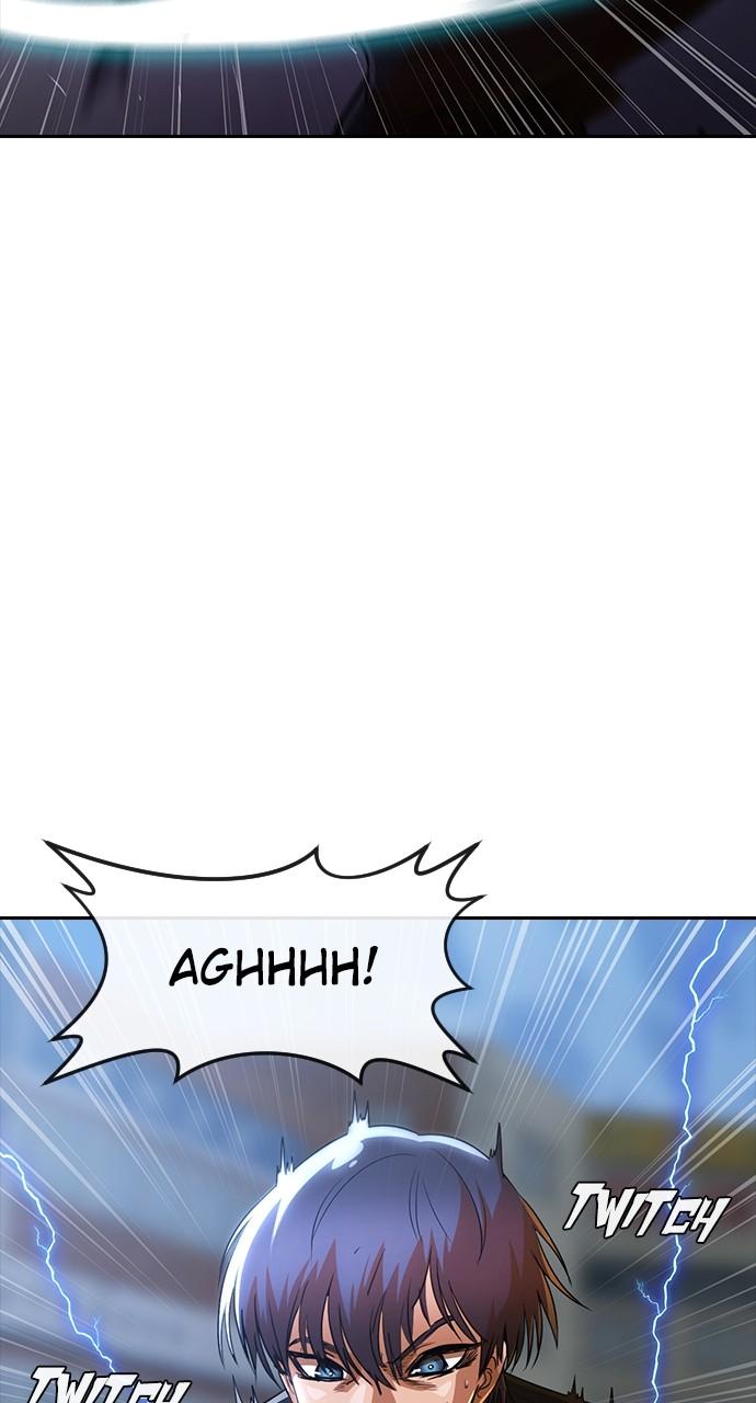 The Girl from Random Chatting! Chap 272 - Next Chap 273